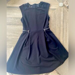 Mossimo Women’s Dress (M)